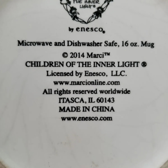 Ceramic fishing Moose wine stopper vintage. Alcohol cork hand painted - Picture 3 of 6